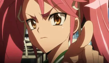 Animes que fueron cancelados antes de poder terminar