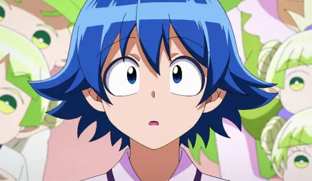 Animes que más personas deberían conocer