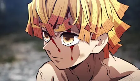 Animes que superaron a sus mangas de origen