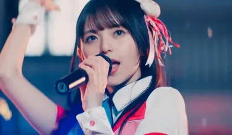 Así luce el live-action de Oshi no Ko