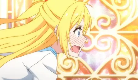 Crunchyroll quiere que más mujeres miren anime
