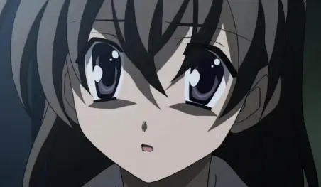 ¿Cuál es el anime más retorcido que has visto?