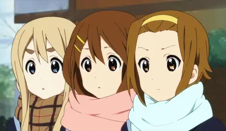 ¿Cuál es el anime que has visto más veces?