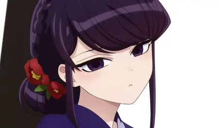 ¿Cuál es un anime popular que a ti no te gusta?
