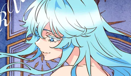 Del autor de DanMachi, Wistoria: Wand and Sword prepara su estreno