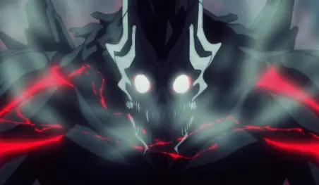 El anime Kaiju No. 8 confirma una secuela