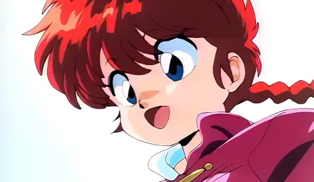El anime Ranma 1/2 tendría un remake