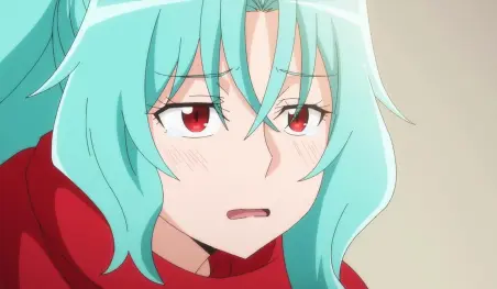 El isekai sigue siendo la 'mina de oro' del anime