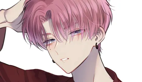 El shoujo revivirá con Tamon's B-Side