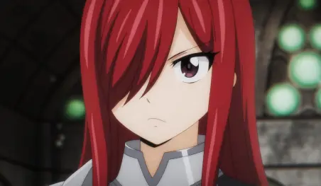 Fairy Tail prepara su regreso con emocionante avance