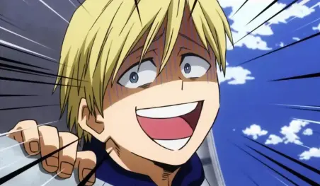 Fans de Boku no Hero Academia vuelven a ser engañados