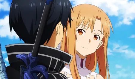 Fans de Sword Art Online se están cansando de esperar