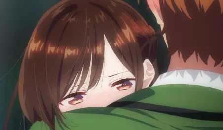Gobierno de Japón quiere involucrarse en el anime