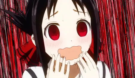 Kaguya-sama: Love is War por fin vuelve, pero no como querías