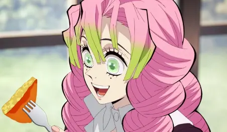 Kimetsu no Yaiba tendrá episodios más largos