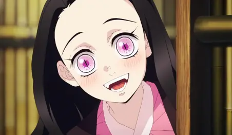 Kimetsu no Yaiba terminaría con tres películas