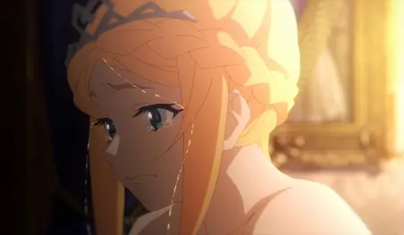 KonoSuba! termina, pero sin anuncio de secuela
