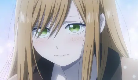 My Love Story with Yamada-kun at Lv999 se suspende