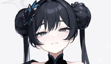 Las lolis se volverían la ruina de las IA