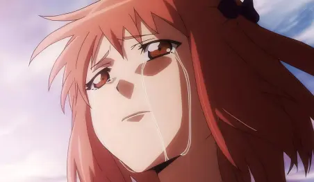 ¿Los animes fracasan cuando tardan demasiado en regresar?