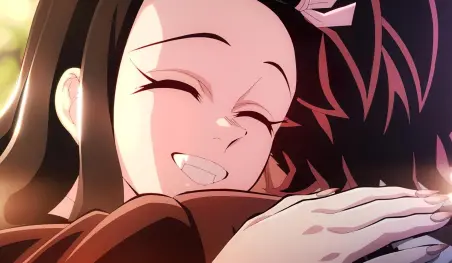 Los animes más vistos de 2023 en Netflix