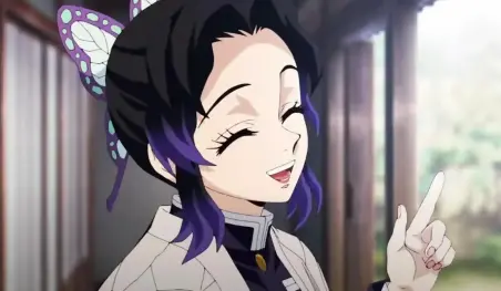 Los mejores animes de Primavera-2024 según Occidente