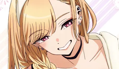 Los mejores animes de romance según Japón