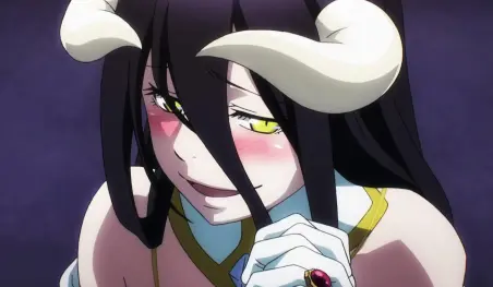 Los tres mejores isekai según los otakus