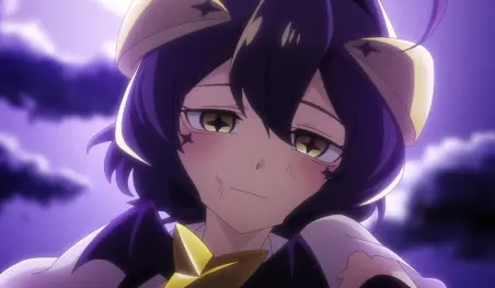 Mahou Shoujo ni Akogarete seguirá en suspensión