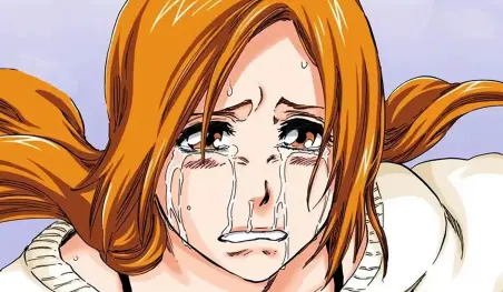 Mangakas denuncian explotación en Japón