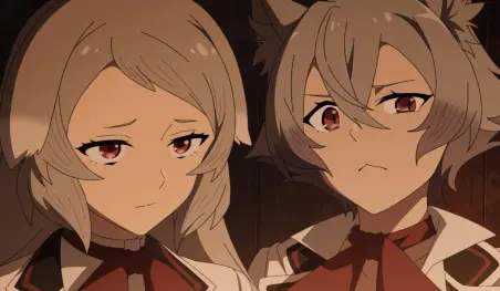 Mushoku Tensei existe gracias a Re:Monster