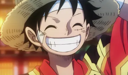 One Piece sería el sucesor de Dragon Ball