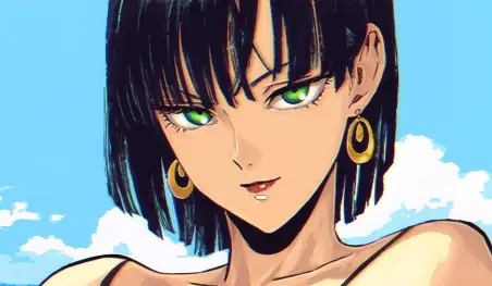 One-Punch Man también se suspende