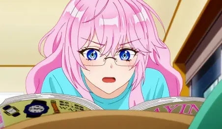 ¿Por qué el manga está superando al cómic americano?