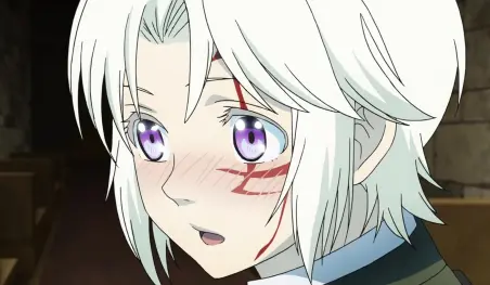 ¿Qué rayos pasó con D.Gray-man?