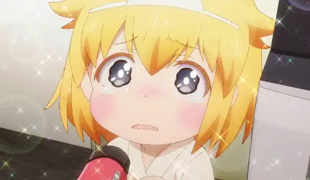 Se empeora la crisis de nacimientos en Japón