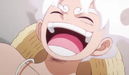 Tachan a los fans de One Piece de 'conformistas'