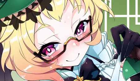 Tachan de 'fea' a nueva waifu de Genshin Impact