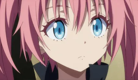 Tensei Shitara Slime Datta Ken sorprende con nuevo avance