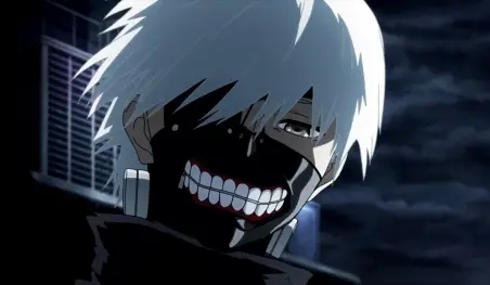 Tokyo Ghoul promete una gran sorpresa pronto