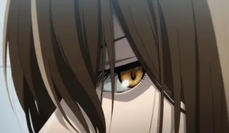 Tower of God por fin pone fecha a su regreso