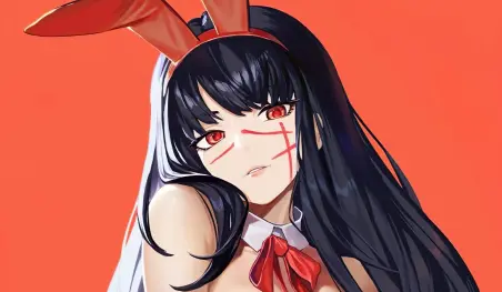 Twitter engaña a los fans de Chainsaw Man
