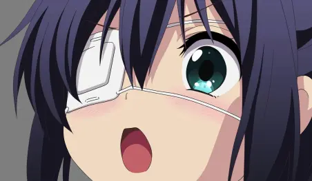 Un fan de las seiyuus se convirtió en asesino