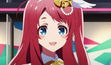 Zombieland Saga por fin vuelve, pero no como querías