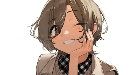 Animes que se arruinaron con su episodio final