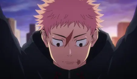 Autor confirma que Jujutsu Kaisen está en su clímax