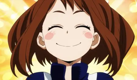 Autor de Boku no Hero Academia reflexiona sobre su éxito