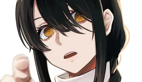 Chainsaw Man sigue entristeciendo a sus fans