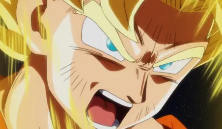 Continúa la crisis interna en Dragon Ball