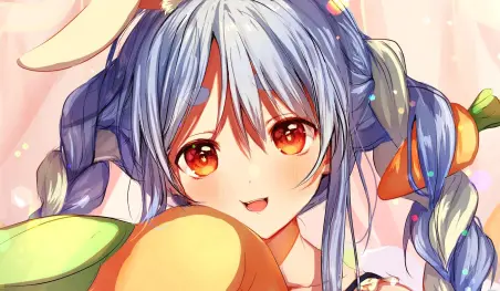 Creen que las VTuber están en decadencia